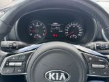 Kia Sportage bei Reisemobile.expert - Abbildung (13 / 15)