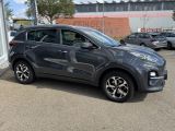 Kia Sportage bei Reisemobile.expert - Abbildung (5 / 15)