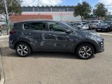 Kia Sportage bei Reisemobile.expert - Abbildung (6 / 15)