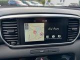 Kia Sportage bei Reisemobile.expert - Abbildung (12 / 15)