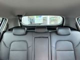 Kia Sportage bei Reisemobile.expert - Abbildung (15 / 15)