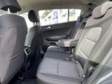 Kia Sportage bei Reisemobile.expert - Abbildung (10 / 15)