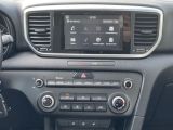 Kia Sportage bei Reisemobile.expert - Abbildung (15 / 15)