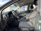 Kia Sportage bei Reisemobile.expert - Abbildung (9 / 15)