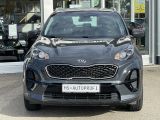 Kia Sportage bei Reisemobile.expert - Abbildung (3 / 15)