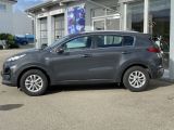 Kia Sportage bei Reisemobile.expert - Abbildung (6 / 15)