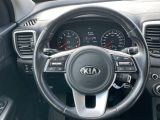 Kia Sportage bei Reisemobile.expert - Abbildung (12 / 15)