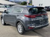 Kia Sportage bei Reisemobile.expert - Abbildung (7 / 15)