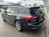 Ford Focus Turnier bei Reisemobile.expert - Abbildung (8 / 15)