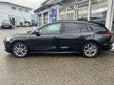 Ford Focus Turnier bei Reisemobile.expert - Abbildung (7 / 15)