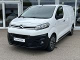 Citroen Jumpy bei Reisemobile.expert - Abbildung (2 / 15)