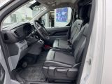 Citroen Jumpy bei Reisemobile.expert - Abbildung (12 / 15)