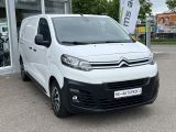 Citroen Jumpy bei Reisemobile.expert - Abbildung (4 / 15)