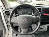 Citroen Jumpy bei Reisemobile.expert - Abbildung (15 / 15)