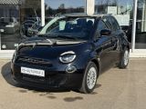 Fiat 500 bei Reisemobile.expert - Abbildung (2 / 13)