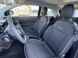 Fiat 500 bei Reisemobile.expert - Abbildung (10 / 13)