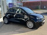 Fiat 500 bei Reisemobile.expert - Abbildung (5 / 13)