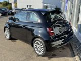 Fiat 500 bei Reisemobile.expert - Abbildung (6 / 13)