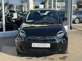 Fiat 500 bei Reisemobile.expert - Abbildung (3 / 13)