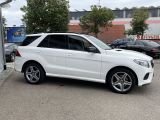 Mercedes-Benz GLE-Klasse bei Reisemobile.expert - Abbildung (5 / 15)