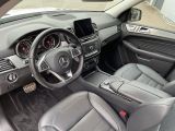 Mercedes-Benz GLE-Klasse bei Reisemobile.expert - Abbildung (8 / 15)