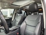 Mercedes-Benz GLE-Klasse bei Reisemobile.expert - Abbildung (9 / 15)