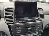 Mercedes-Benz GLE-Klasse bei Reisemobile.expert - Abbildung (13 / 15)