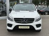 Mercedes-Benz GLE-Klasse bei Reisemobile.expert - Abbildung (3 / 15)