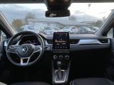 Renault Captur bei Reisemobile.expert - Abbildung (11 / 15)