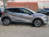 Renault Captur bei Reisemobile.expert - Abbildung (5 / 15)