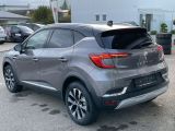 Renault Captur bei Reisemobile.expert - Abbildung (7 / 15)