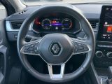 Renault Captur bei Reisemobile.expert - Abbildung (12 / 15)