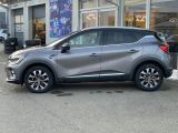 Renault Captur bei Reisemobile.expert - Abbildung (6 / 15)