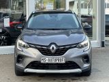 Renault Captur bei Reisemobile.expert - Abbildung (3 / 15)