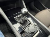 Mazda 3 bei Reisemobile.expert - Abbildung (14 / 14)