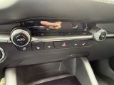 Mazda 3 bei Reisemobile.expert - Abbildung (13 / 14)