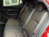 Mazda 3 bei Reisemobile.expert - Abbildung (8 / 14)