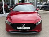 Mazda 3 bei Reisemobile.expert - Abbildung (3 / 14)