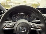 Mazda 3 bei Reisemobile.expert - Abbildung (11 / 14)