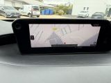Mazda 3 bei Reisemobile.expert - Abbildung (12 / 14)