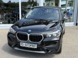 BMW X1 bei Reisemobile.expert - Abbildung (3 / 15)