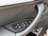 BMW X1 bei Reisemobile.expert - Abbildung (14 / 15)