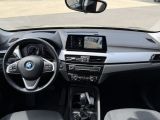 BMW X1 bei Reisemobile.expert - Abbildung (10 / 15)