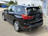 BMW X1 bei Reisemobile.expert - Abbildung (8 / 15)