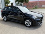 BMW X1 bei Reisemobile.expert - Abbildung (6 / 15)