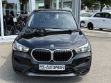 BMW X1 bei Reisemobile.expert - Abbildung (4 / 15)