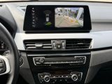 BMW X1 bei Reisemobile.expert - Abbildung (12 / 15)