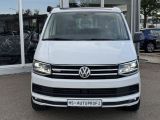 VW T6 California bei Reisemobile.expert - Abbildung (2 / 15)