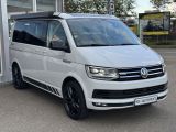 VW T6 California bei Reisemobile.expert - Abbildung (3 / 15)