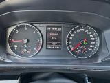 VW T6 California bei Reisemobile.expert - Abbildung (10 / 15)